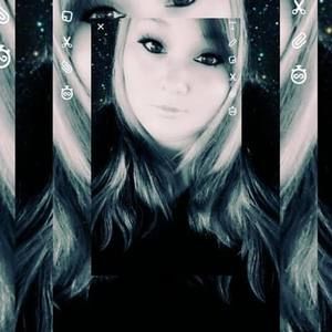 Meet your Posher, Angel